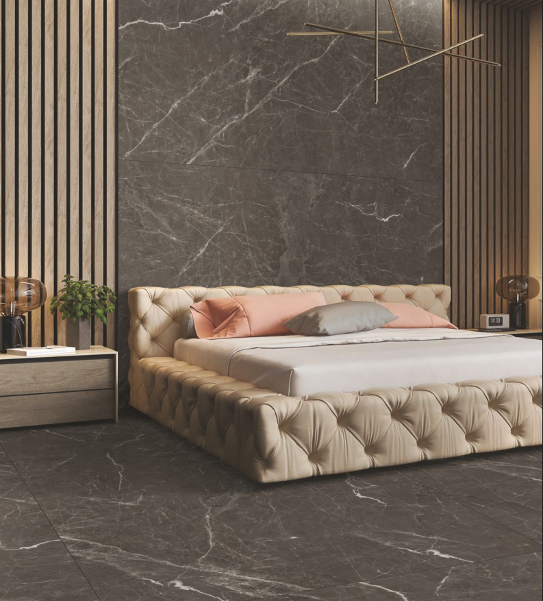 Damasta Grey