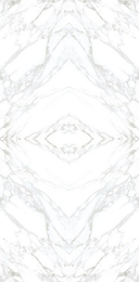 Carrara Luxe