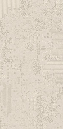 12661 - Crema