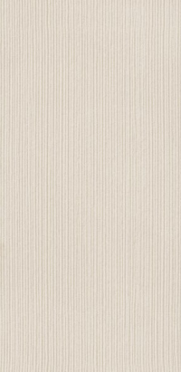 12661 - Crema