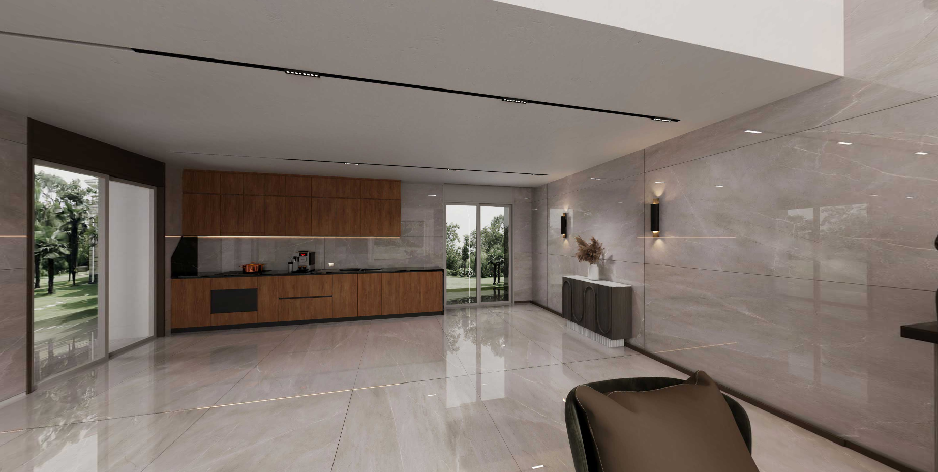Pavit Grey