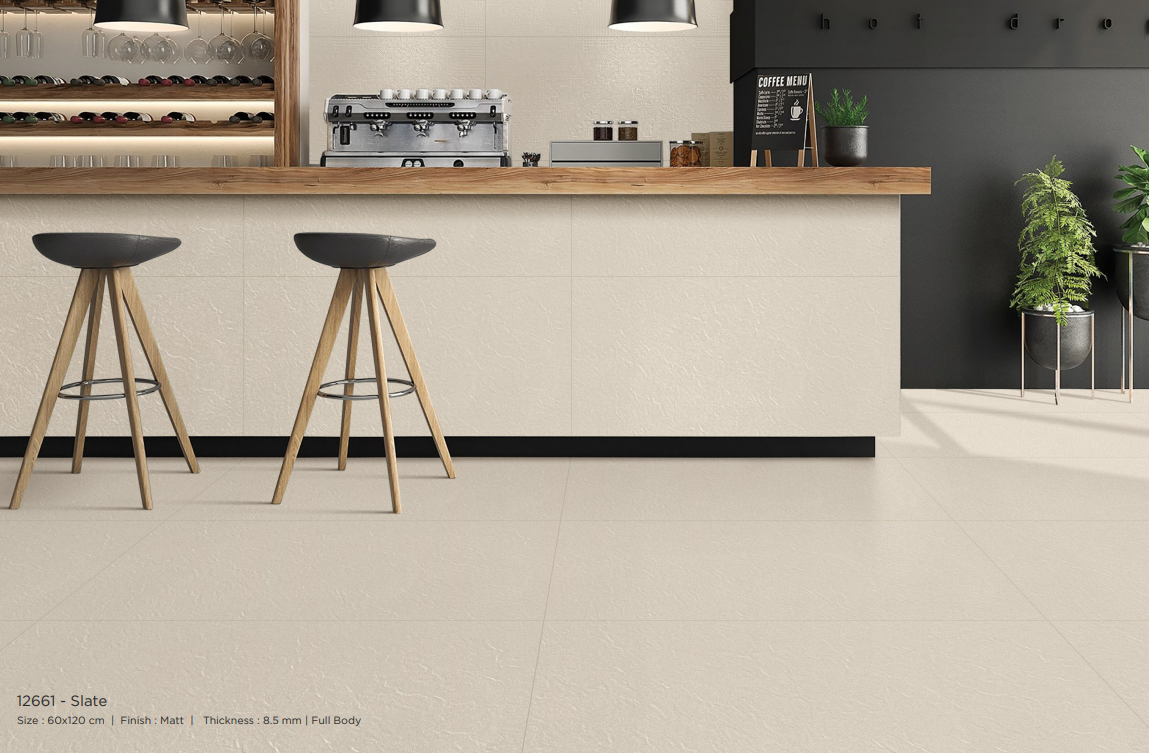 12661 - Crema