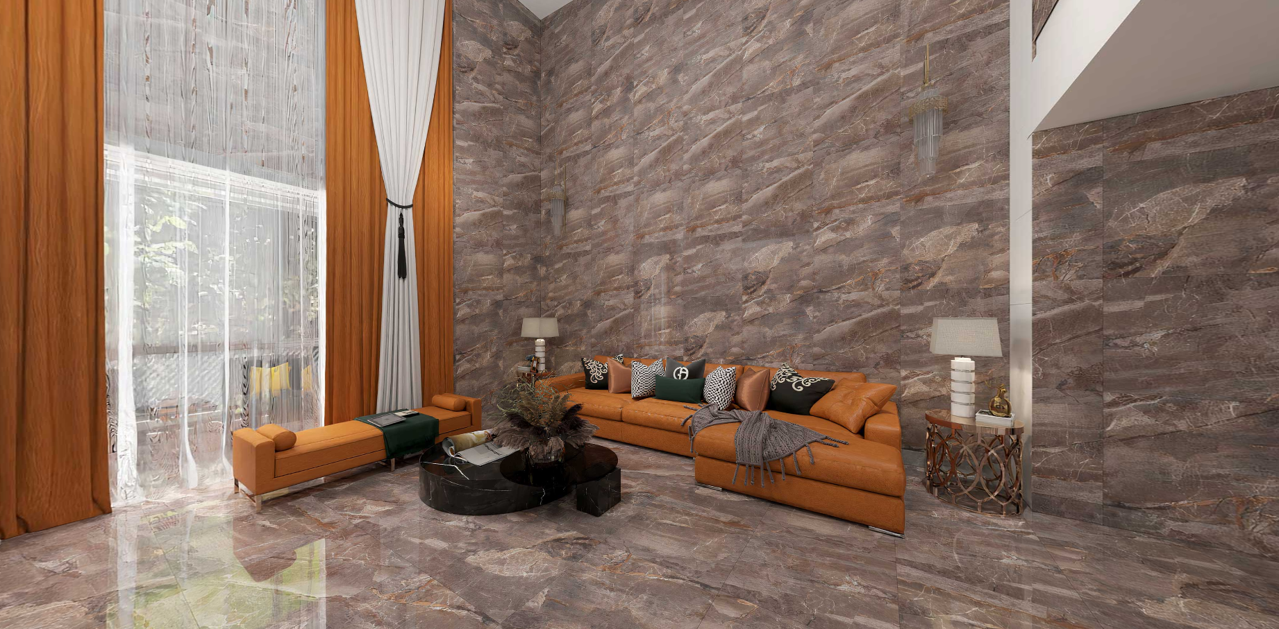 Tilesshopper Tiles Shopper, modern marble floor tiles, glossy white kitchen wall tiles, matte black bathroom tiles, ceramic mosaic backsplash, outdoor patio stone tiles, geometric patterned tiles, large porcelain floor slabs, subway tiles for bathroom walls, textured gray concrete-look tiles, luxury marble-look porcelain tiles, decorative accent wall tiles, terrazzo floor tiles, wooden plank ceramic tiles, high-gloss living room tiles, minimalist kitchen backsplash tiles, blue Moroccan patterned tiles