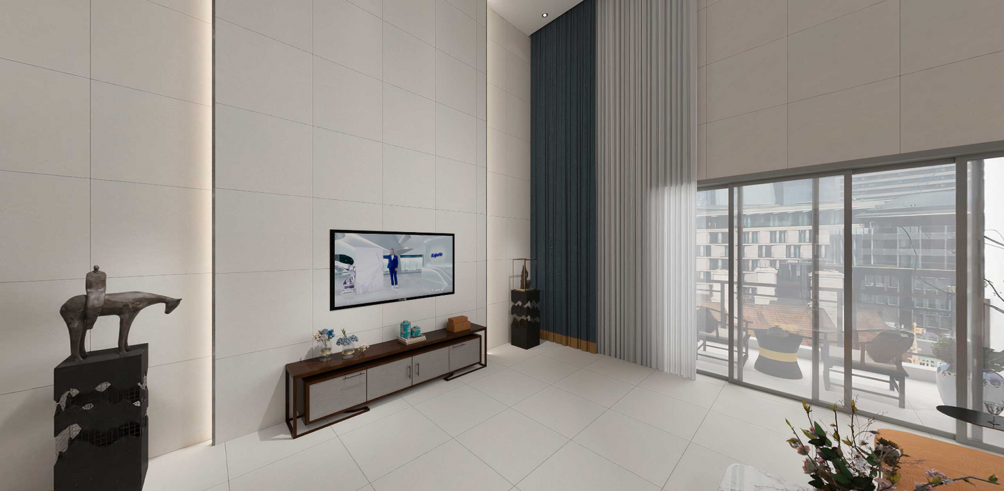 Tilesshopper Tiles Shopper, modern marble floor tiles, glossy white kitchen wall tiles, matte black bathroom tiles, ceramic mosaic backsplash, outdoor patio stone tiles, geometric patterned tiles, large porcelain floor slabs, subway tiles for bathroom walls, textured gray concrete-look tiles, luxury marble-look porcelain tiles, decorative accent wall tiles, terrazzo floor tiles, wooden plank ceramic tiles, high-gloss living room tiles, minimalist kitchen backsplash tiles, blue Moroccan patterned tiles