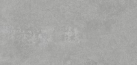 Tilesshopper Tiles Shopper, modern marble floor tiles, glossy white kitchen wall tiles, matte black bathroom tiles, ceramic mosaic backsplash, outdoor patio stone tiles, geometric patterned tiles, large porcelain floor slabs, subway tiles for bathroom walls, textured gray concrete-look tiles, luxury marble-look porcelain tiles, decorative accent wall tiles, terrazzo floor tiles, wooden plank ceramic tiles, high-gloss living room tiles, minimalist kitchen backsplash tiles, blue Moroccan patterned tiles