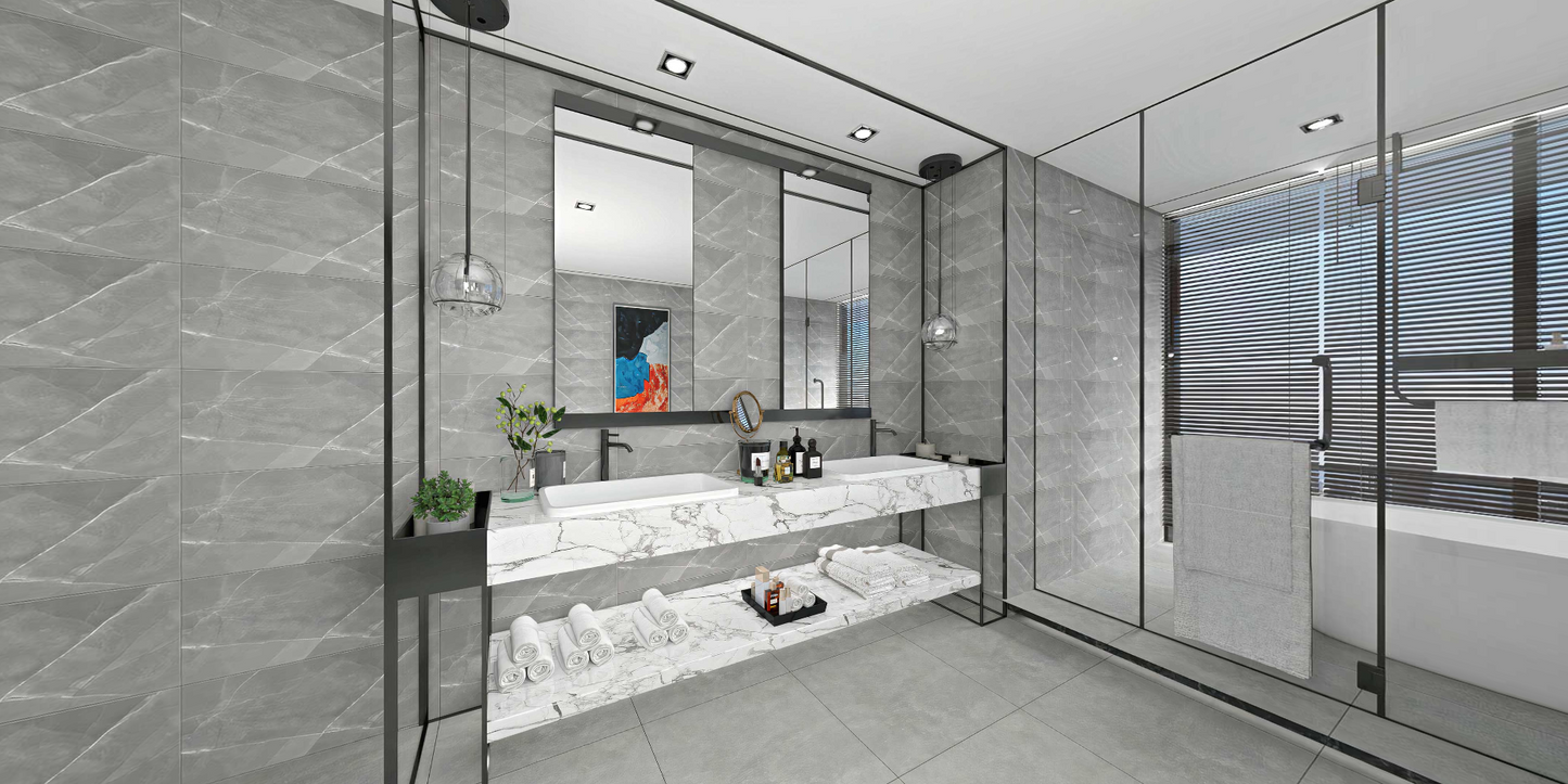 Tilesshopper Tiles Shopper, modern marble floor tiles, glossy white kitchen wall tiles, matte black bathroom tiles, ceramic mosaic backsplash, outdoor patio stone tiles, geometric patterned tiles, large porcelain floor slabs, subway tiles for bathroom walls, textured gray concrete-look tiles, luxury marble-look porcelain tiles, decorative accent wall tiles, terrazzo floor tiles, wooden plank ceramic tiles, high-gloss living room tiles, minimalist kitchen backsplash tiles, blue Moroccan patterned tiles