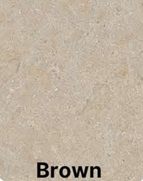 SOR Avila Beige