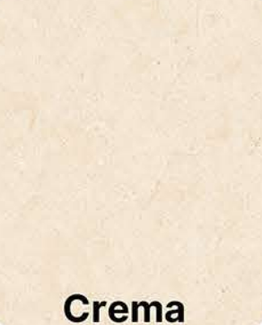 SOR Avila Beige