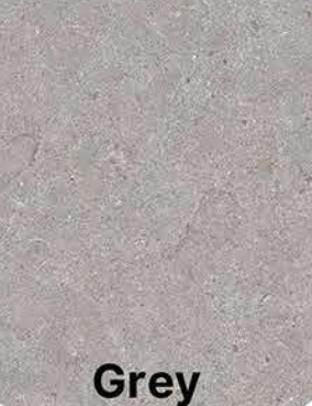 SOR Avila Beige