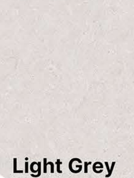 SOR Avila Beige