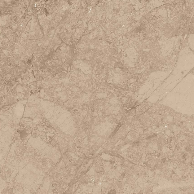 SAT Amigo Dark Brown