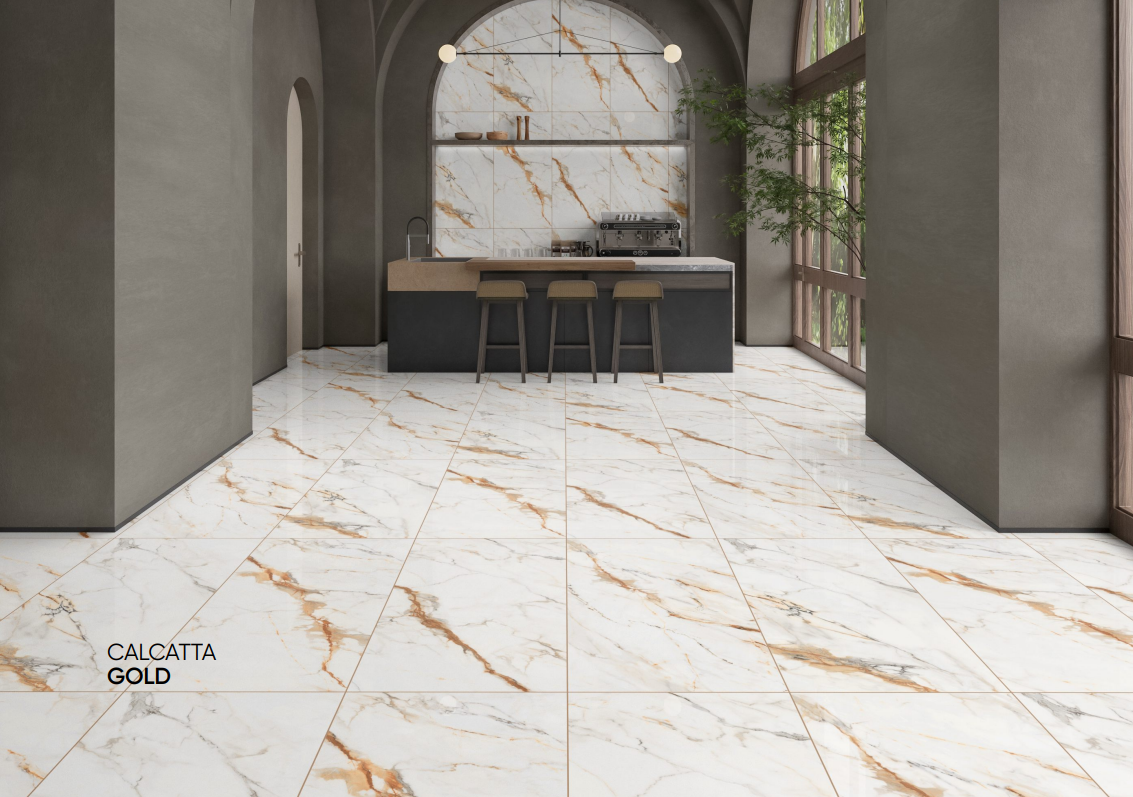 SAT Calcatta Gold