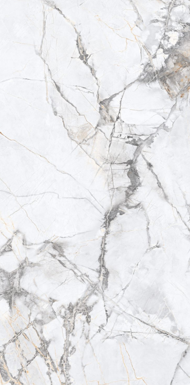 SAT Vibranium Blanco