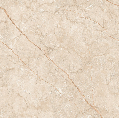 SAT Terra Beige