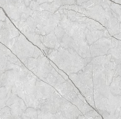 SAT Terra Grey