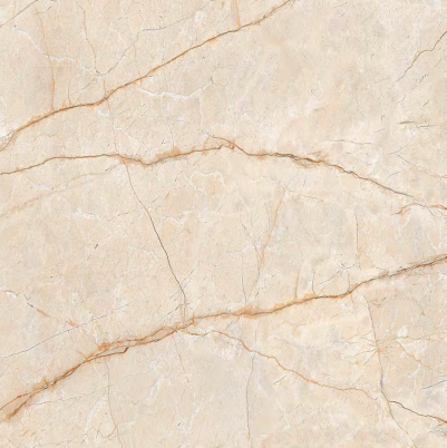 Tileshopper, Tile sales
