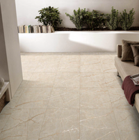 Tileshopper, Sales of tiles