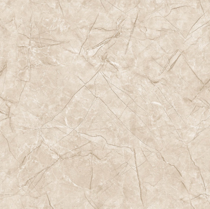 tileshopper