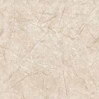 tileshopper