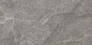 Textured gray stone pattern, Tilesshopper Tiles Shopper, modern marble floor tiles, glossy white kitchen wall tiles, matte black bathroom tiles, ceramic mosaic backsplash, outdoor patio stone tiles, geometric patterned tiles, large porcelain floor slabs, subway tiles for bathroom walls, textured gray concrete-look tiles, luxury marble-look porcelain tiles, decorative accent wall tiles, terrazzo floor tiles, wooden plank ceramic tiles, high-gloss living room tiles, minimalist kitchen backsplash tiles, blue M