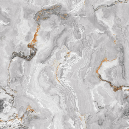 Tile shoppe, sales of tiles