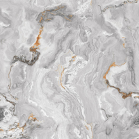 Tile shoppe, sales of tiles